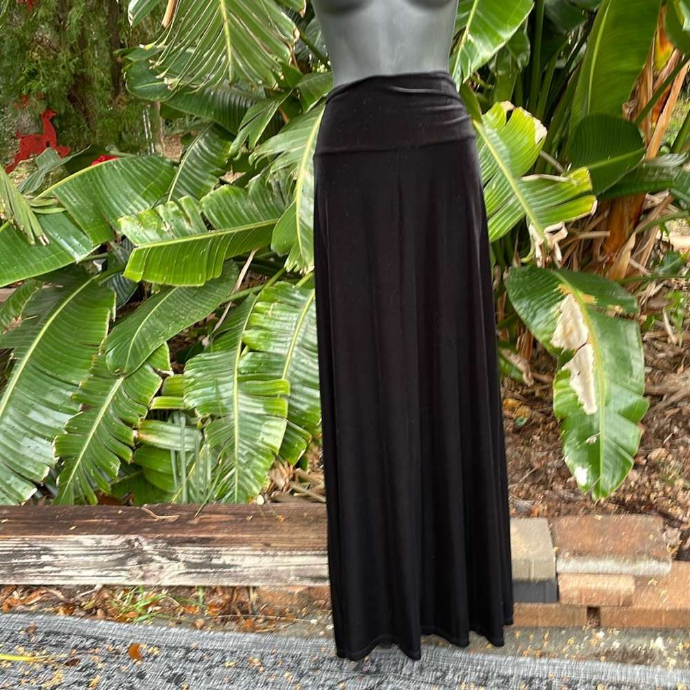 Jones, New York stretch, velvet max